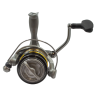 Катушка OKUMA AVENGER B AV- C5000B SPINNING LH 5.2:1 AV-C5000B