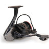 Катушка OKUMA Ceymar HD 2500HA Spinning 6.0:1 High Speed CHD-2500HA