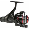 Катушка OKUMA Ceymar XT CXT-40FD, 7+1, с запасной алюминиевой шпулей