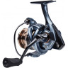 Катушка OKUMA Epixor XT EPXT-20 FD (7+1)