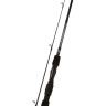 Удилище OKUMA Altera Spin 8'0'' 240cm 20-45g 2sec ALT-S-802MH